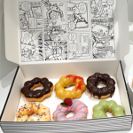 Summer Heats Up at Time Out Market With Exciting New Vendors!